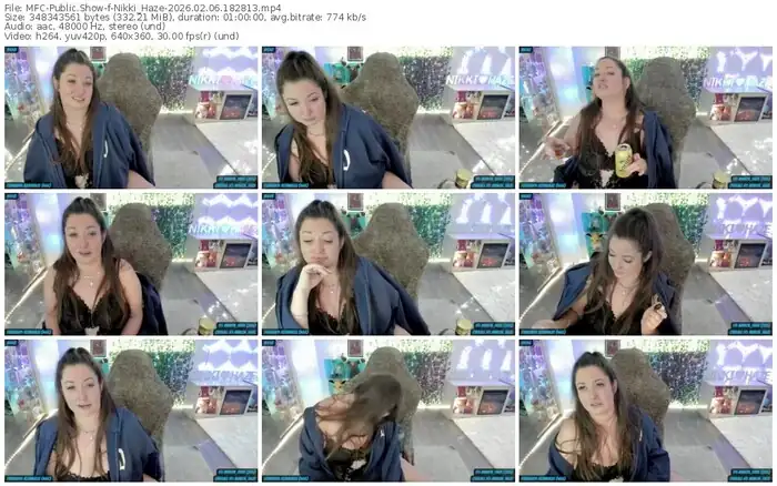 2026/02/06/mfc-nikki_haze-18-28-13