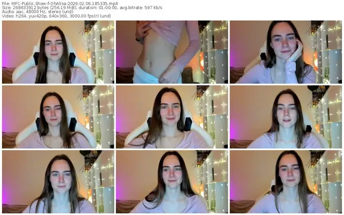 2026/02/06/mfc-ohalisa-18-53-35