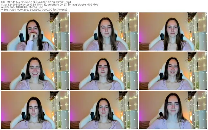 2026/02/06/mfc-ohalisa-19-55-21