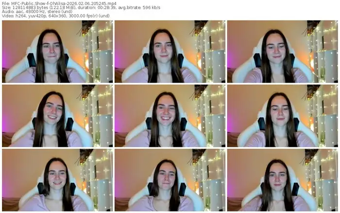 2026/02/06/mfc-ohalisa-20-52-45