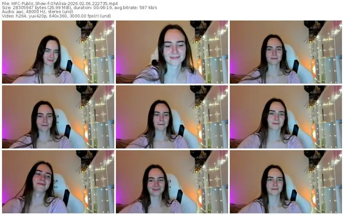 2026/02/06/mfc-ohalisa-22-27-35