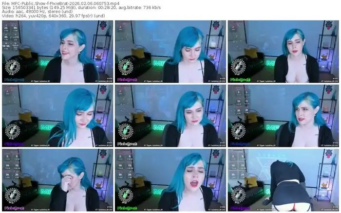 2026/02/06/mfc-pixiebrat-06-07-53