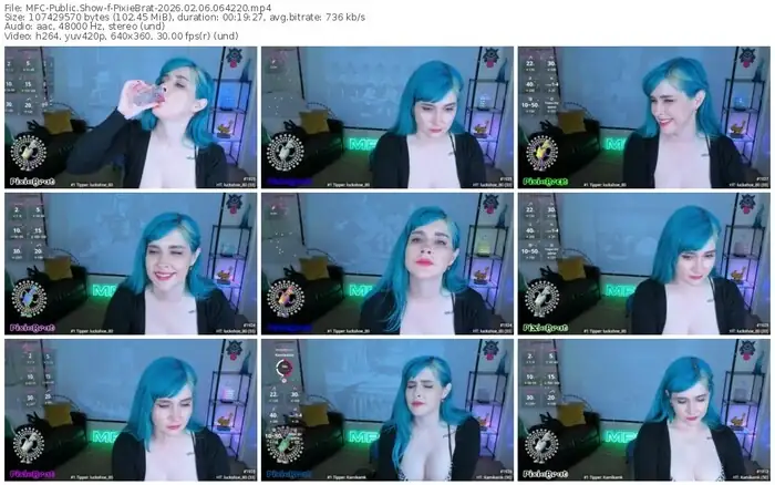 2026/02/06/mfc-pixiebrat-06-42-20