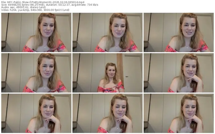 2026/02/06/mfc-prettywomen31-06-50-14