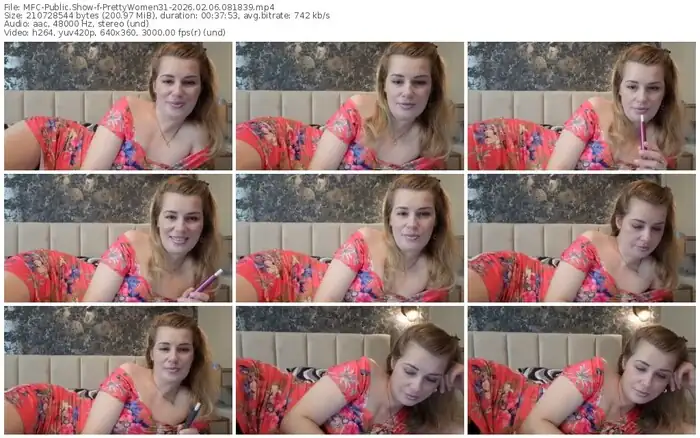 2026/02/06/mfc-prettywomen31-08-18-39