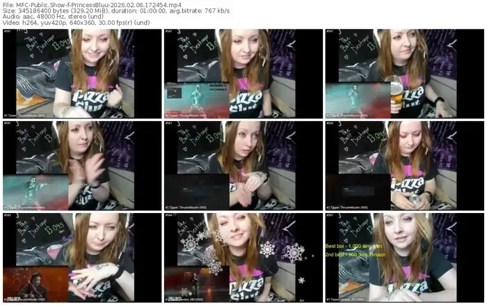 2026/02/06/mfc-princessbluu-17-24-54