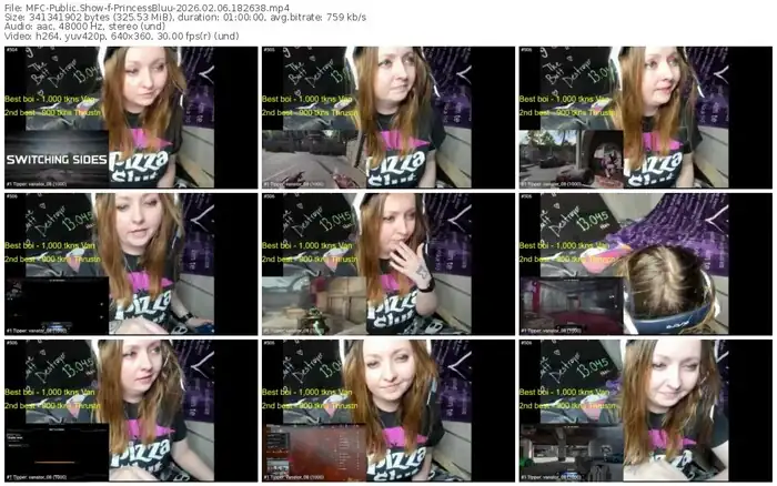 2026/02/06/mfc-princessbluu-18-26-38