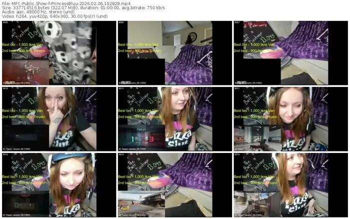 2026/02/06/mfc-princessbluu-19-28-28