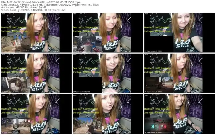 2026/02/06/mfc-princessbluu-21-15-00