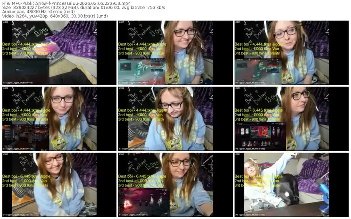 2026/02/06/mfc-princessbluu-23-39-13