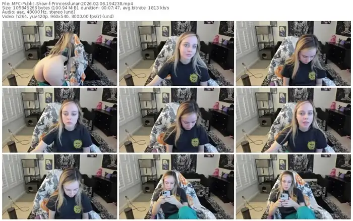 2026/02/06/mfc-princesslunar-19-42-38