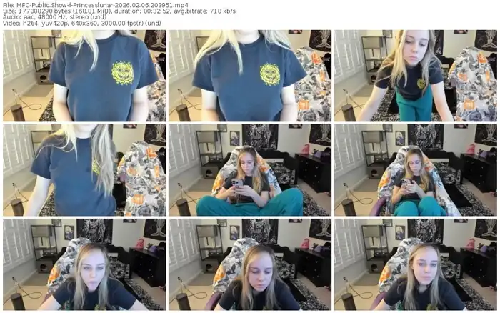 2026/02/06/mfc-princesslunar-20-39-51