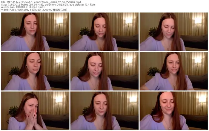 2026/02/06/mfc-queenoftease_-05-30-26