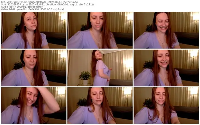 2026/02/06/mfc-queenoftease_-05-57-27
