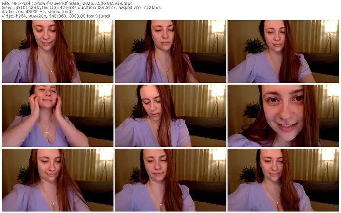 2026/02/06/mfc-queenoftease_-06-59-19