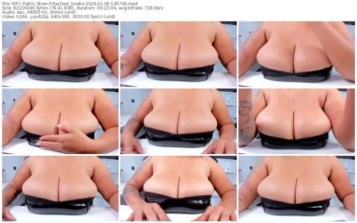 2026/02/06/mfc-racheel_boobs-14-57-49