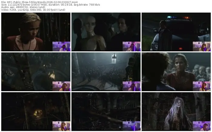 2026/02/06/mfc-rileywoods-03-33-27