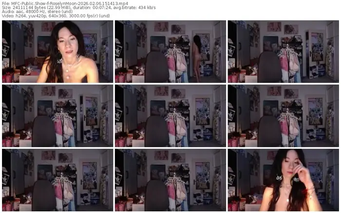 2026/02/06/mfc-roselynmoon-15-14-13