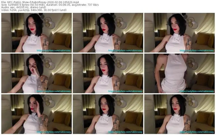 2026/02/06/mfc-rubinrosey-16-56-23