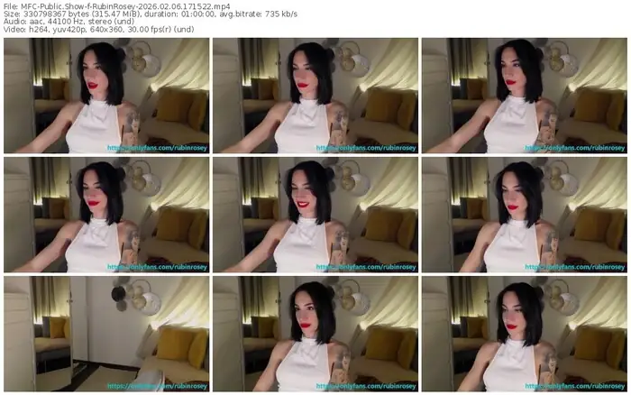 2026/02/06/mfc-rubinrosey-17-15-22