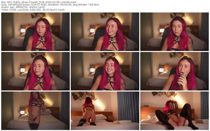 2026/02/06/mfc-sarah_pink-13-44-45