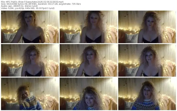 2026/02/06/mfc-sassykate-01-59-33