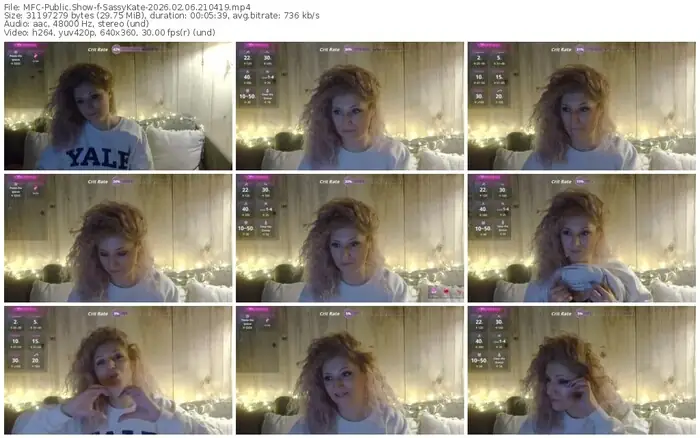 2026/02/06/mfc-sassykate-21-04-19