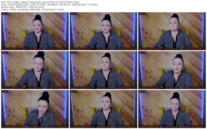 2026/02/06/mfc-sensualcrissa-07-20-42