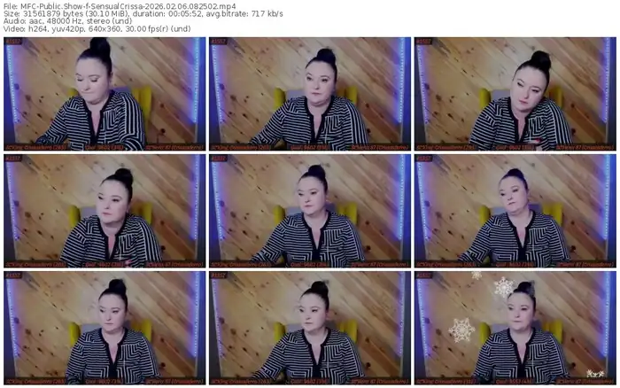 2026/02/06/mfc-sensualcrissa-08-25-02