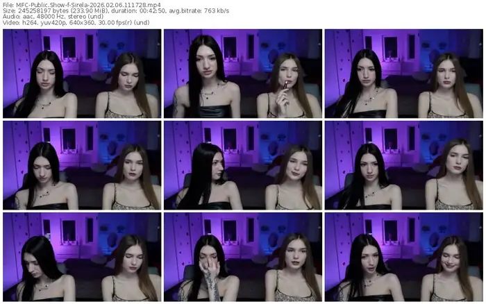 2026/02/06/mfc-sirela-11-17-28