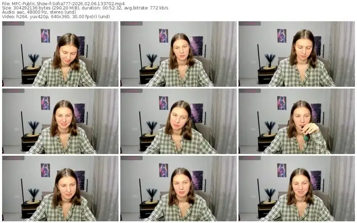 2026/02/06/mfc-sofia777-13-37-02