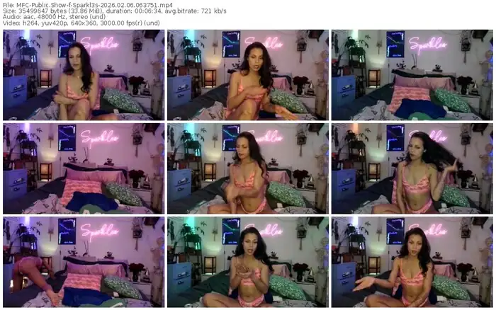 2026/02/06/mfc-sparkl3s-06-37-51