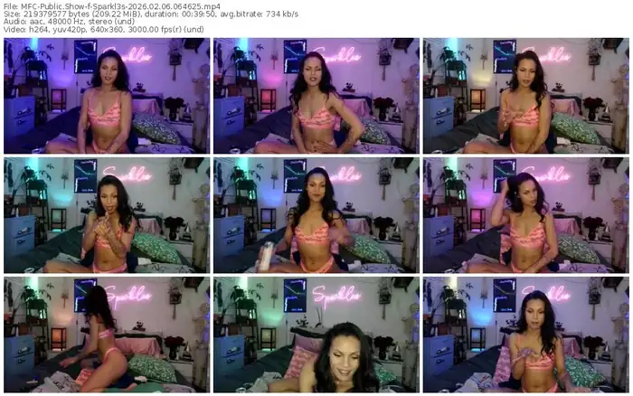 2026/02/06/mfc-sparkl3s-06-46-25
