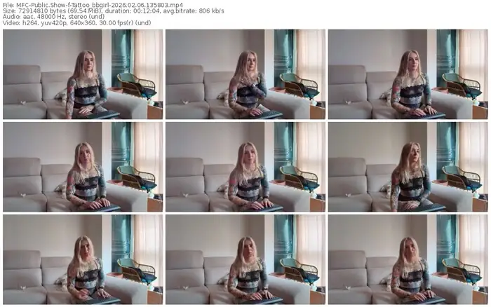 2026/02/06/mfc-tattoo_bbgirl-13-58-03