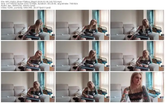 2026/02/06/mfc-tattoo_bbgirl-14-17-03