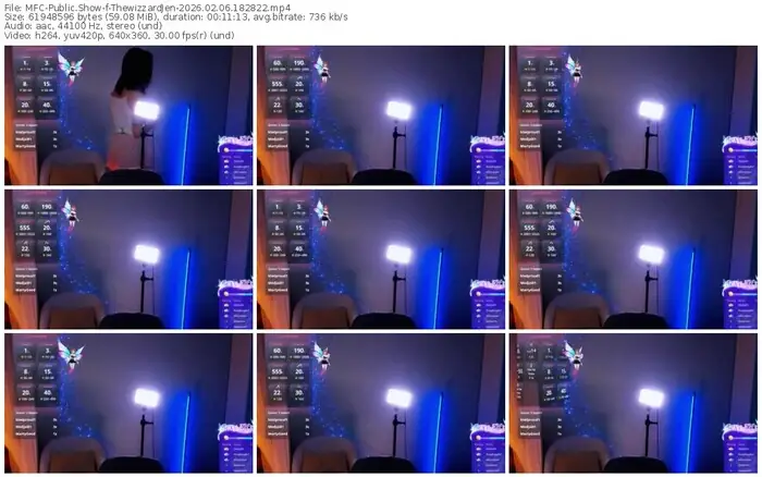 2026/02/06/mfc-thewizzardjen-18-28-22