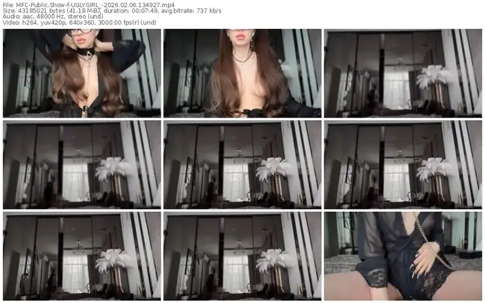 2026/02/06/mfc-uglygirl_-13-49-27