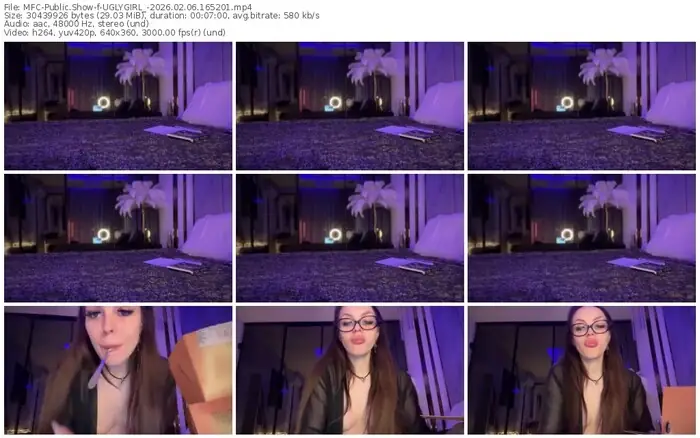 2026/02/06/mfc-uglygirl_-16-52-01