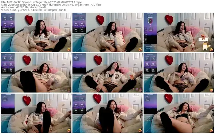 2026/02/06/mfc-unf0rgettable-02-52-17