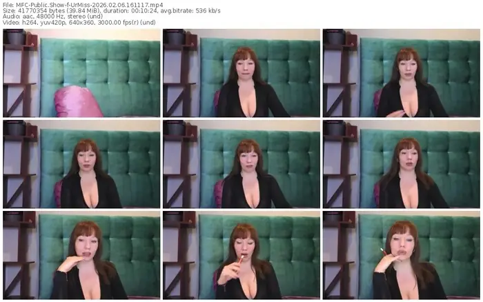 2026/02/06/mfc-urmiss-16-11-17