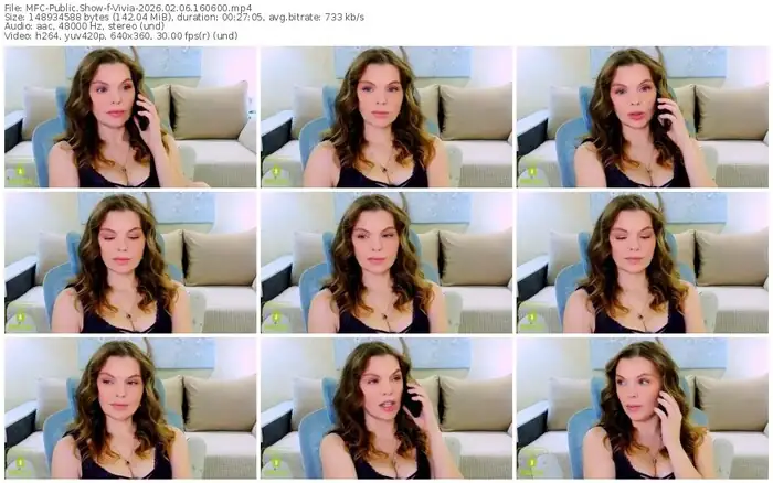 2026/02/06/mfc-vivia-16-06-00