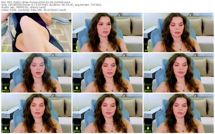 2026/02/06/mfc-vivia-21-44-04