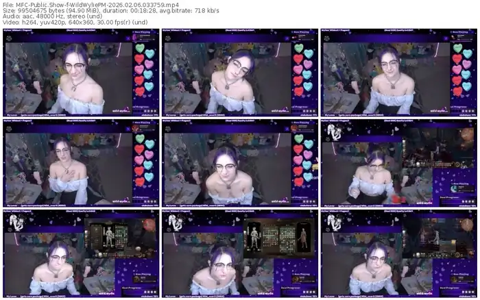 2026/02/06/mfc-wildwyliepm-03-37-59