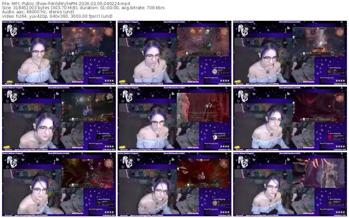 2026/02/06/mfc-wildwyliepm-04-02-24