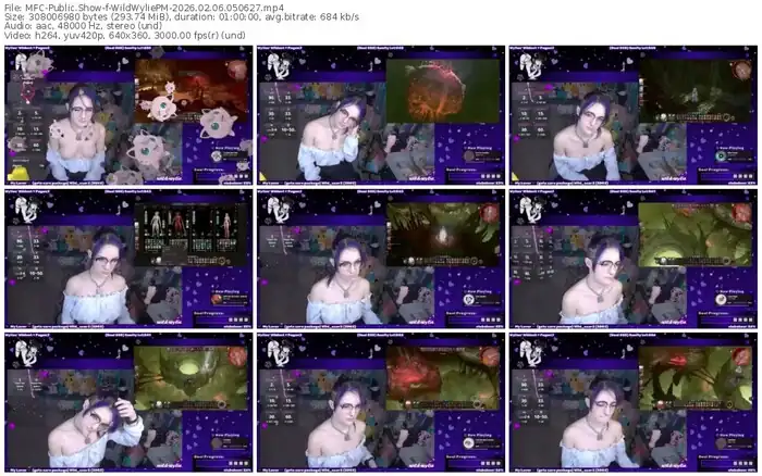 2026/02/06/mfc-wildwyliepm-05-06-27