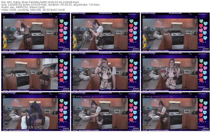 2026/02/06/mfc-wildwyliepm-23-20-08