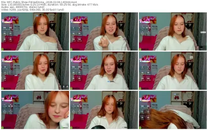 2026/02/06/mfc-wowemma_-14-03-44