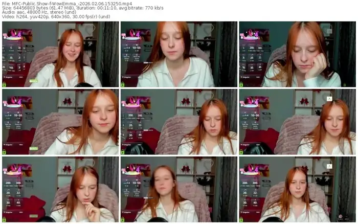 2026/02/06/mfc-wowemma_-15-32-50