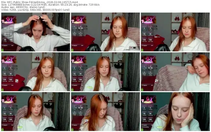 2026/02/06/mfc-wowemma_-16-57-15