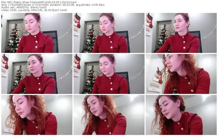 2026/02/06/mfc-xeniamilf-12-52-23